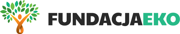fundacjaeko.org.pl